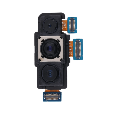 Rear Camera for Samsung Galaxy A51 5G (A516)