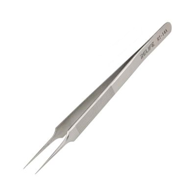Relife Precision Tweezer (RT-14A)