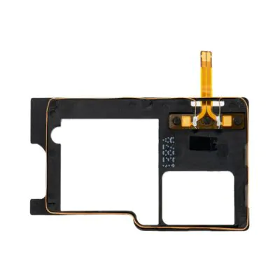 Right NFC Antenna Sensor for Nintendo Switch Joy-Con Controller