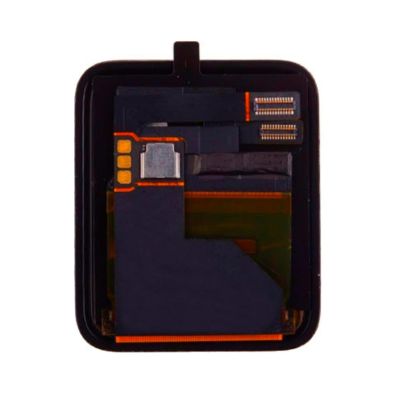 OLED and Digitizer Assembly for Watch Series 1 (42MM) (Refurbished)