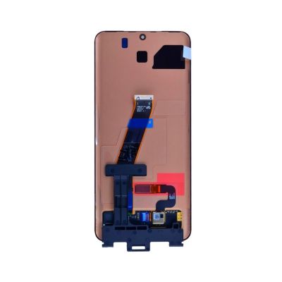 OLED and Digitizer Assembly for Samsung Galaxy S20 5G (Without Frame) (Refurbished)