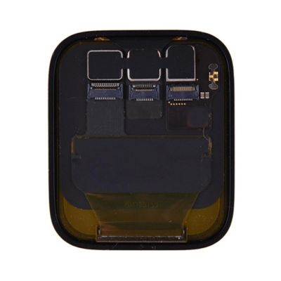 OLED and Digitizer Assembly for Watch Series 5 / SE (44mm) (Refurbished)