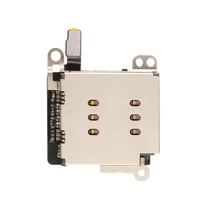 Sim Card Reader for iPhone XR