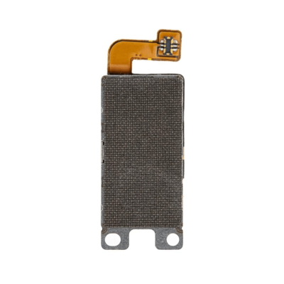 Vibrator for Google Pixel 4 / 4 XL