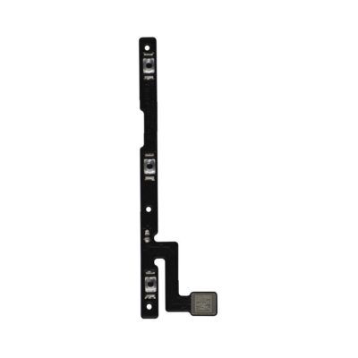 Volume / Power Button Flex Cable for Google Pixel 3A