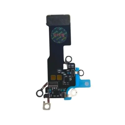 Wifi Antenna Flex Cable for iPhone 13 Mini