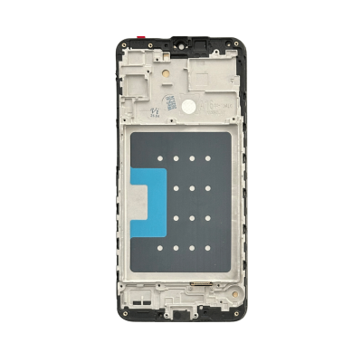 LCD and Digitizer Assembly for Samsung Galaxy A16 5G (A166) (2024) (with Frame) (Aftermarket) (US Version)
