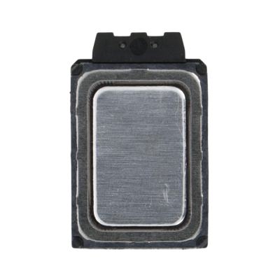 Loud Speaker for Samsung Galaxy A17 5G (A176)