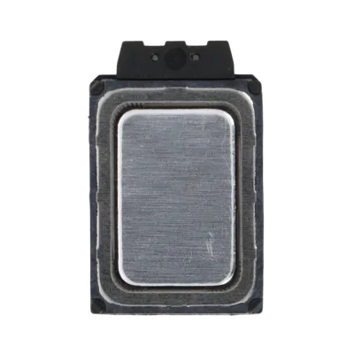 Loud Speaker for Samsung Galaxy A16 5G (A166)