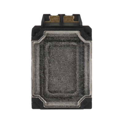 Loud Speaker for Samsung Galaxy A16 5G (A166)