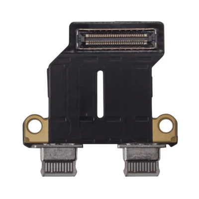 USB-C Board Flex for MacBook Air 13
