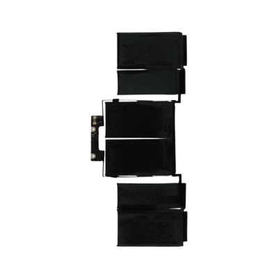 A1964 replacement battery for MacBook Pro 13-inch A1989 A2251