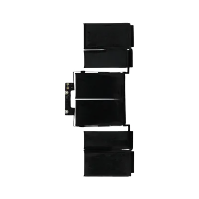 Replacement Battery for MacBook Pro 13
