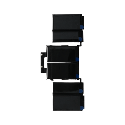 Replacement Battery for MacBook Pro 13
