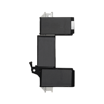 MacBook Air battery replacement