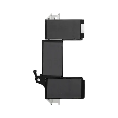 Replacement Battery for MacBook Air 13