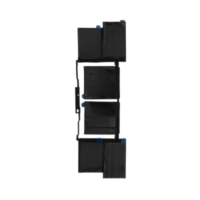 Replacement Battery for MacBook Pro 16