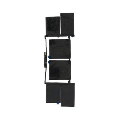 A2113 replacement battery for MacBook Pro 16-inch A2141 2019