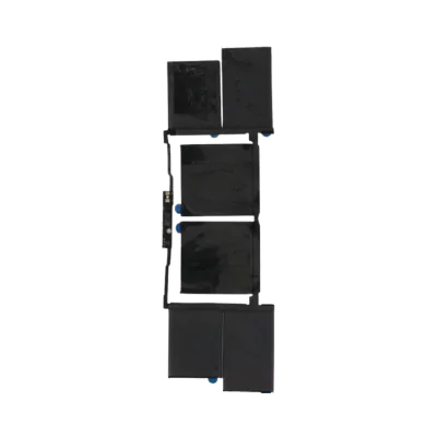Replacement Battery for MacBook Pro 16