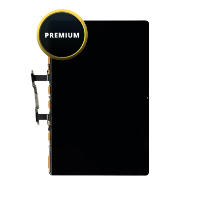 LCD Display Only for MacBook Pro 16