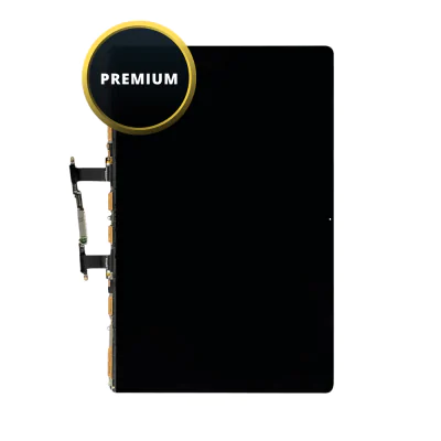 LCD Display Only for MacBook Pro 16