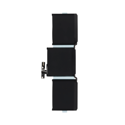 A2171 replacement battery for MacBook Pro 13-inch 2019-2022