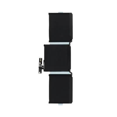 Replacement Battery for MacBook Pro 13