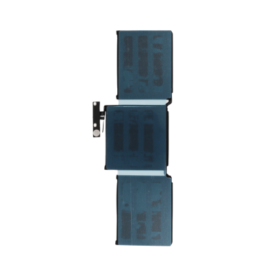 Replacement Battery for MacBook Pro 13