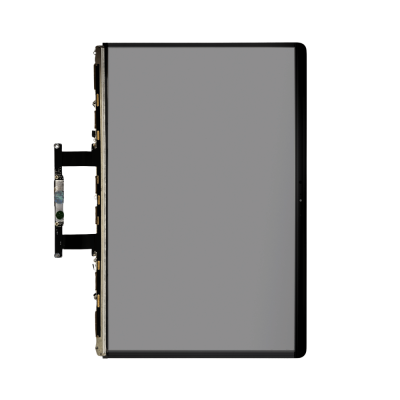 LCD Display Only for MacBook Air 13