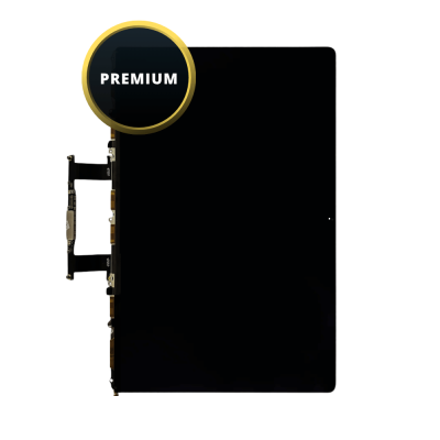 LCD Display Only for MacBook Air 13