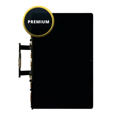 LCD Display Only for MacBook Air 13