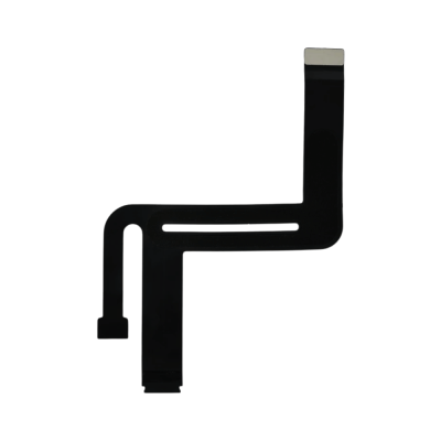 Trackpad Flex for MacBook Air 13