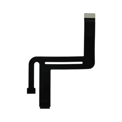 Trackpad Flex for MacBook Air 13