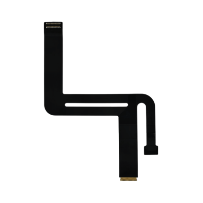 Trackpad Flex for MacBook Air 13