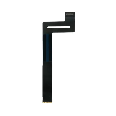 Trackpad Flex for MacBook Pro 13