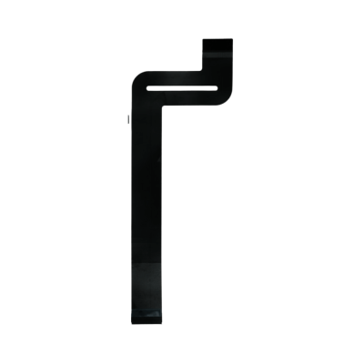 Trackpad Flex for MacBook Pro 13