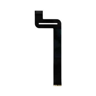 Trackpad Flex for MacBook Pro 13