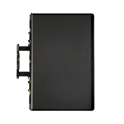 LCD Display Only for MacBook Air 13