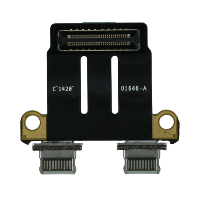 USB-C Board Flex for MacBook Pro 13