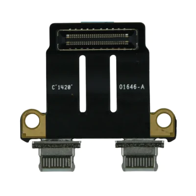 USB-C Board Flex for MacBook Pro 13
