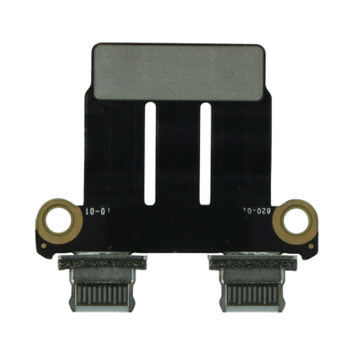 USB-C Board Flex for MacBook Pro 13
