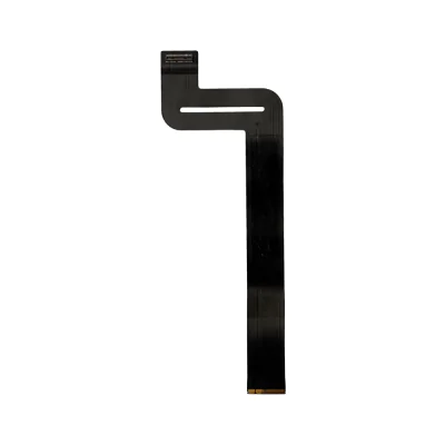 Trackpad Flex for MacBook Pro 13