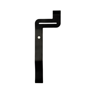 Trackpad Flex for MacBook Pro 13