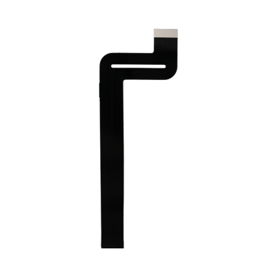 Trackpad Flex for MacBook Pro 13