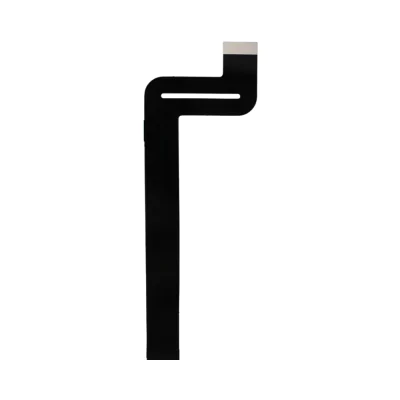 Trackpad Flex for MacBook Pro 13