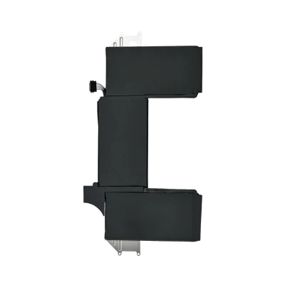 Replacement Battery for MacBook Air 13