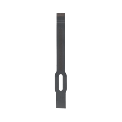 Trackpad Flex for MacBook Pro 16