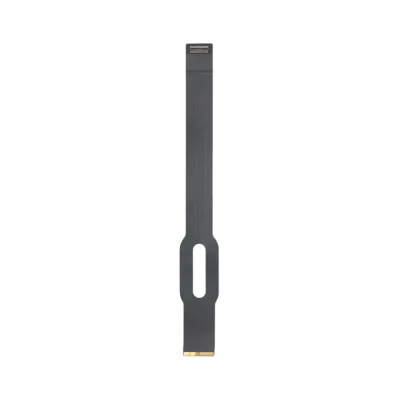 Trackpad Flex for MacBook Pro 16