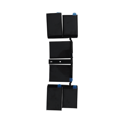 Replacement Battery for MacBook Pro 14