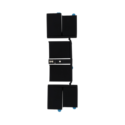 A2519 replacement battery for MacBook Pro 14-inch A2442 A2779